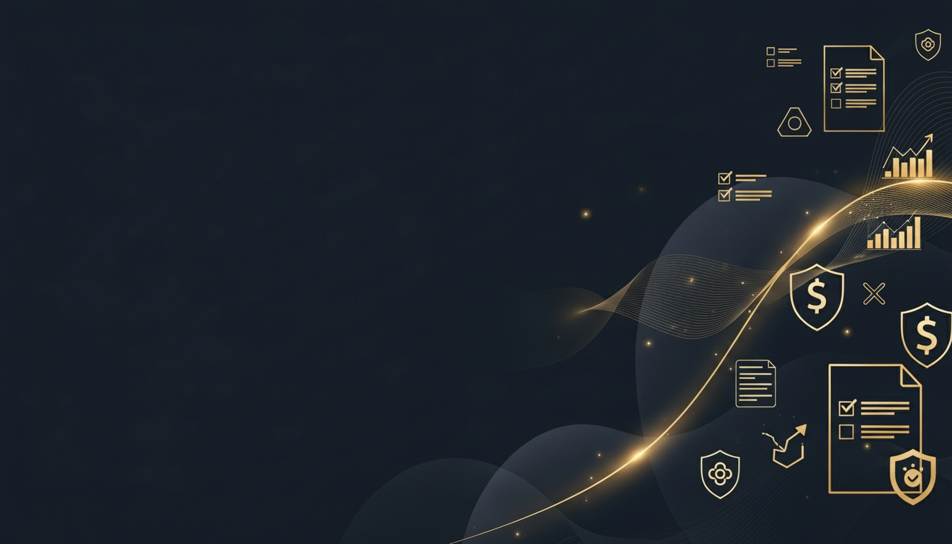 Accurate Pay. Total Peace of Mind.