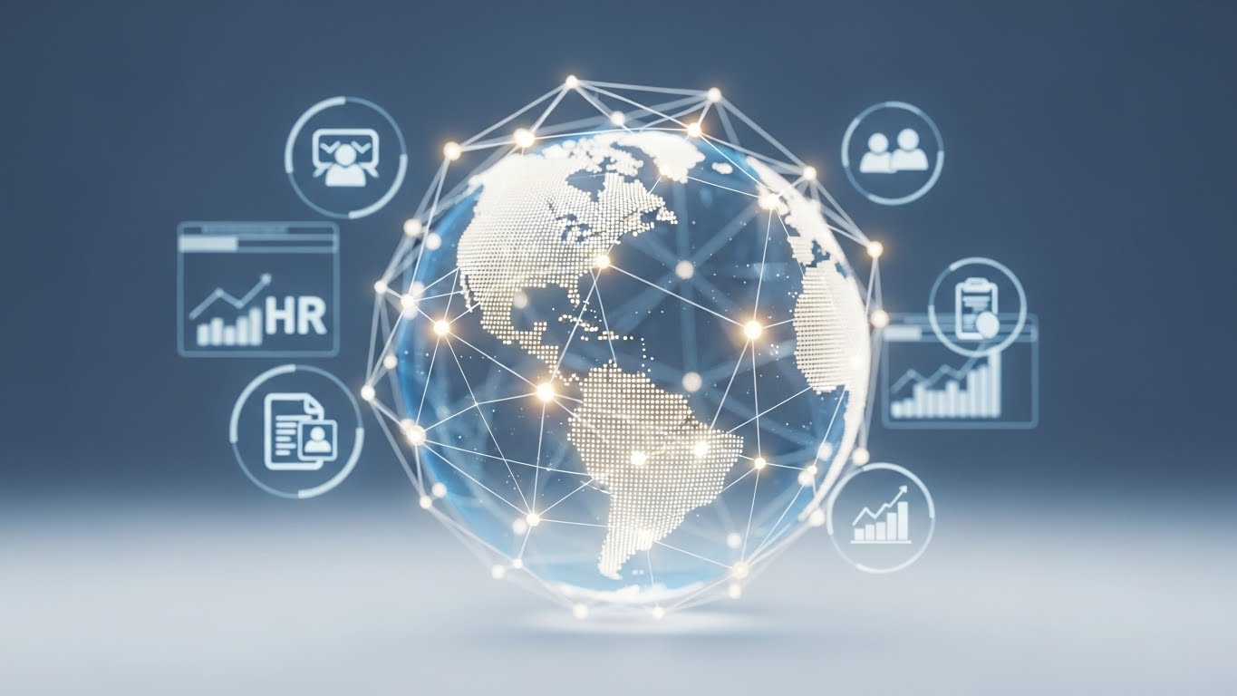 What is PEO? Your Guide to Professional Employer Organizations and Seamless Global HR Outsourcing in Cambodia