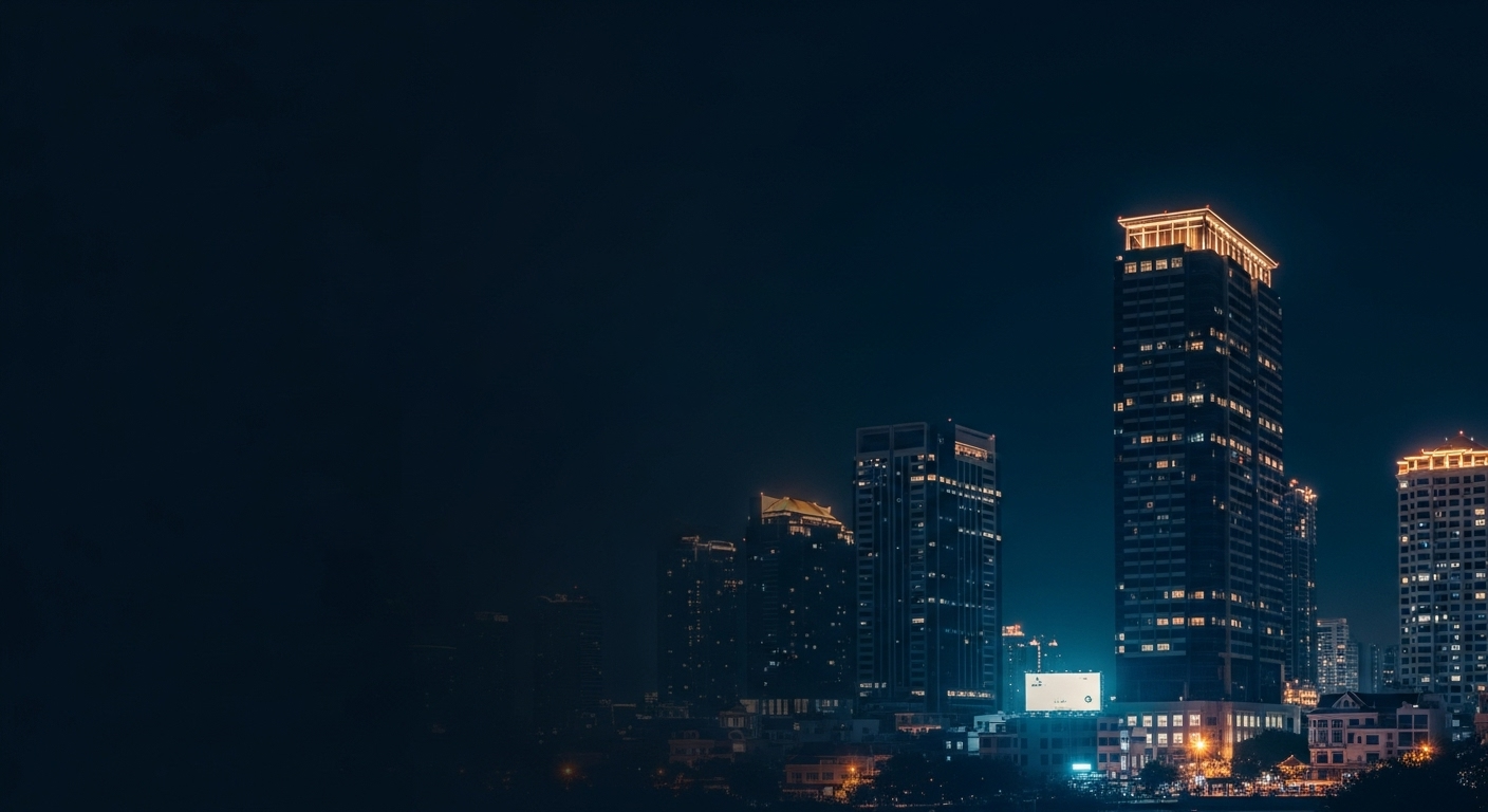 PEO / EOR Partnership Services